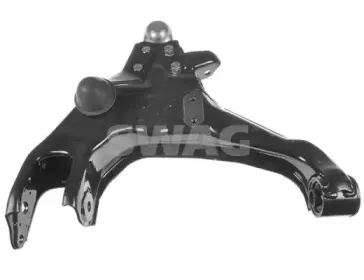 Рычаг независимой подвески колеса, подвеска колеса SWAG купить